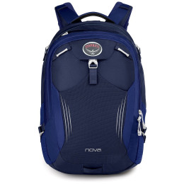 Rucsac femei Osprey Nova 33 2015 albastru