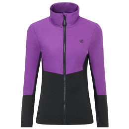 Geacă de iarnă femei Dare 2b Pro Move 3 Layer Jacket