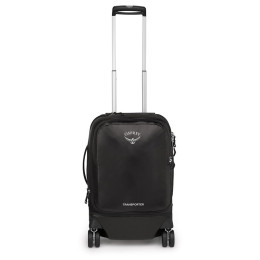 Valiză Osprey Transporter Hardside Hybrid 36L