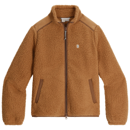 Hanorac femei Royal Robins W Palisades Jacket