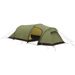 Cort Robens Voyager 3EX (2018)