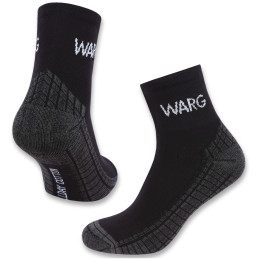 Șosete Warg Allday Cotton