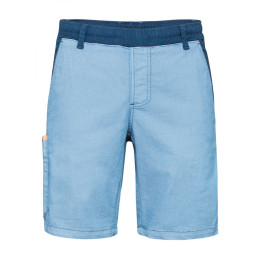 Pantaloni scurți bărbați Chillaz Neo