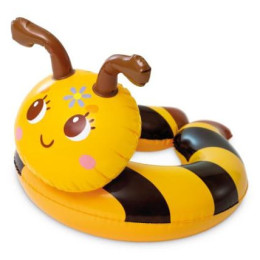 Colac Intex Animal Split Rings 59220NP