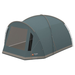 Cort de familie Vango Cragmor 500