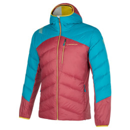 Geacă de iarnă bărbați La Sportiva Deimos Down Jkt M