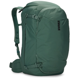 Rucsac Thule Landmark 40L verde Hazy Green