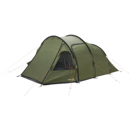 Cort turistic Easy Camp Hidra 5 verde