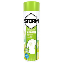 Detergent de curățare Storm Merino and Wool 300 ml