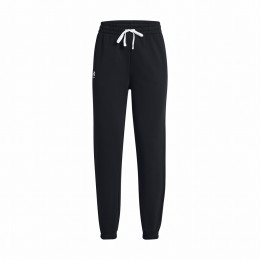 Pantaloni jogging femei Under Armour Rival Terry Jogger