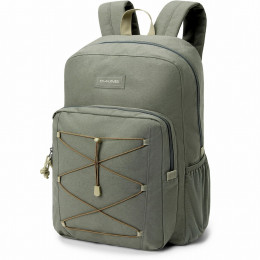 Rucsac Dakine Educated 30L