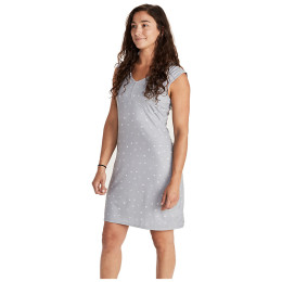Rochie Marmot Wm's Annabelle Dress
