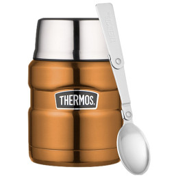 Termos pentru mâncare Thermos Style (470 ml)