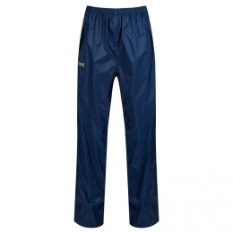 Pantaloni femei Regatta Wms Pack It O/Trs