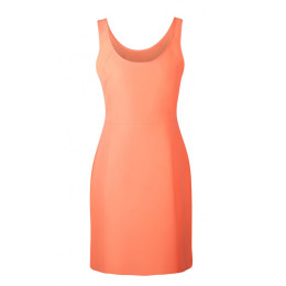 Rochie Alpine Pro Elanda 3