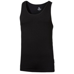 Maiou bărbați Progress OS SINGLET 24FV