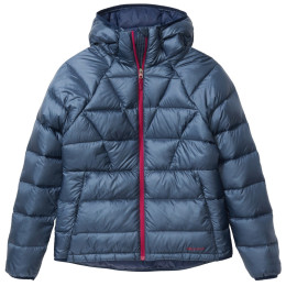 Geacă femei Marmot Wm's Hype Down Hoody