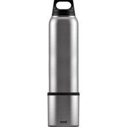 Termos Sigg Hot&Cold Brushed 1,0L