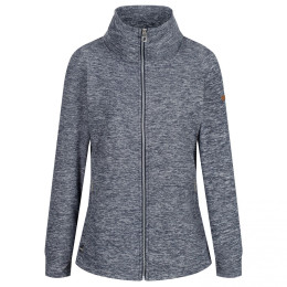 Hanorac femei Regatta Ezri albastru închis