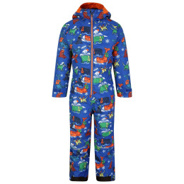 Salopetă copii Dare 2b Snowplay Snowsuit