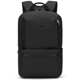 Rucsac de siguranță Pacsafe Metrosafe X 20l