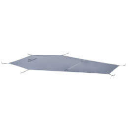 Folie de sol pentru cort Ferrino Lightent 2 Pro footprint
