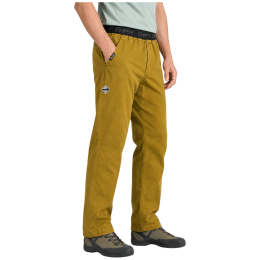 Pantaloni bărbați SIERRA Climbing Margalef