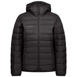 Geacă de iarnă femei Mammut Crag IN Hooded Jacket Women