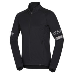 Hanorac bărbați Northfinder Rokos