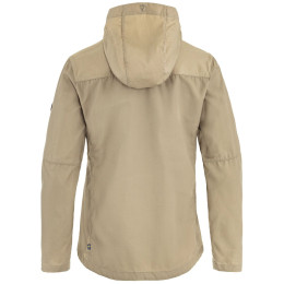 Geacă femei Fjällräven Stina Jacket W
