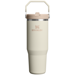 Cană termică Stanley Tumbler Flip Straw 2.0 890 ml