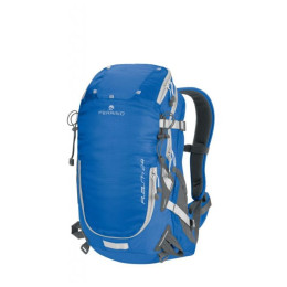 Rucsac Ferrino Flash 24
