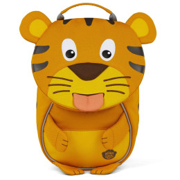 Rucsac pentru copii Affenzahn Small Friend