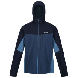 Geacă bărbați Regatta Birchdale