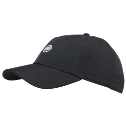 Șapcă Mammut Baseball Cap Mammut