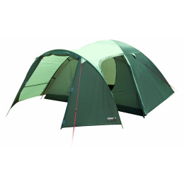 Cort High Peak Kira 3 model 2014 verde