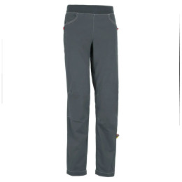 Pantaloni femei E9 Mia-S2.4 Women's