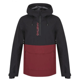 Geacă bărbați Husky Nabbi M