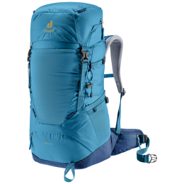 Rucsac pentru juniori Deuter Fox 30