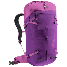 Rucsac Deuter Guide 28 SL