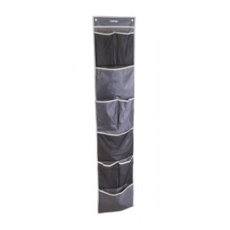 Organizator de buzunar Vango Sky Storage 9 Tall