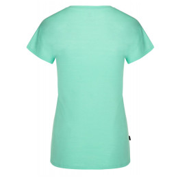 Tricou femei Kilpi Merin-W