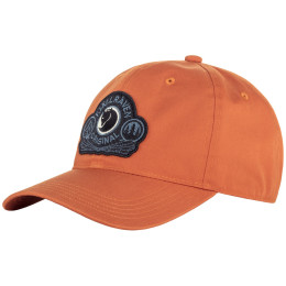 Șapcă Fjällräven Classic Badge Cap