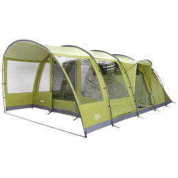 Cort Vango Langley 500 verde Herbal