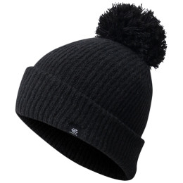 Căciulă Dare 2b Maya Pom Beanie negru Black