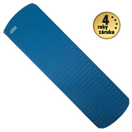 Saltea Yate Trekker Long