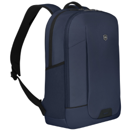 Rucsac urban Victorinox Altmont Modern Compact Backpack