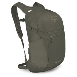 Rucsac Osprey Daylite Plus