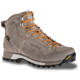 Încălțăminte femei Dolomite W's 54 Hike GTX