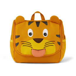 Geantă de toaletă copii Affenzahn Kids Toiletry
